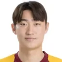 Jin Si-Woo