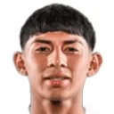 Maxloren Castro