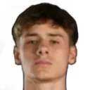 Adam Szamosi