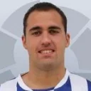 Unai Medina