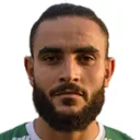G. Sghaier
