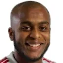 Ali Khasif