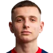 A. Besigirskis