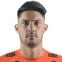 Nicolás Avellaneda