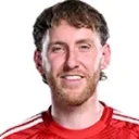 Josh Bowler
