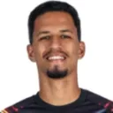 Matheus Nogueira