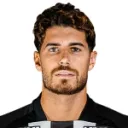 Pedro Raul