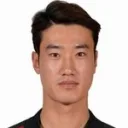 Kim Joo-Won
