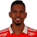 Weverton