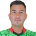 H. Muñoz