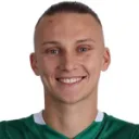 Maksym Talovierov