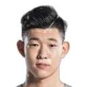 Zhang Jianzhi