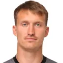 S. Volkov