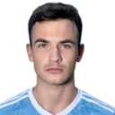Roman Čerepkai