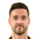 Joe Day
