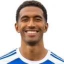 Daniel John Elliott