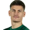 Joakim Mæhle