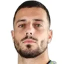 Matis Carvalho
