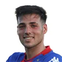 Lucas Besozzi