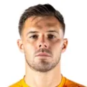 J. Butland