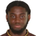 Kylian Kouassi