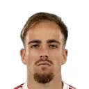 Diogo Balau