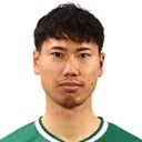 D. Maekawa