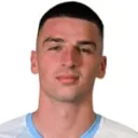 Ante Matej Jurić
