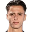D. Ajvazi