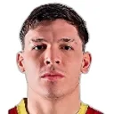 Bianneider Tamayo