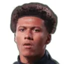 Tyrell Sellars-Fleming