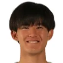 Keisuke Goto