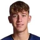 Pau Prim