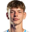 Szymon Łyczko