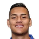 Jaime Peralta