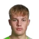 Rodrigo Viktors Vītols