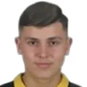 Lirim Jashari