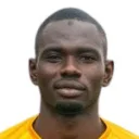 S. Seydou