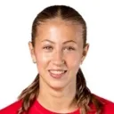 S. Antvorskov
