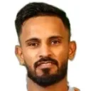 Abdullah Al-Fahad