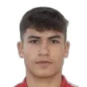 Martim Cunha
