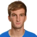 Astemir Khezhev