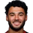 Andrew Guerra