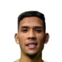 Luifer Hernández