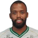 Reynaldo