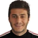 S. Osmanoğlu
