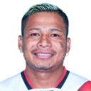 C. Roca