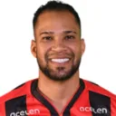 Everaldo