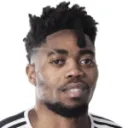G. Chinedu