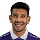 S. Silva